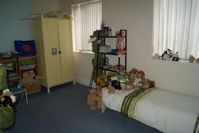 Photo 10