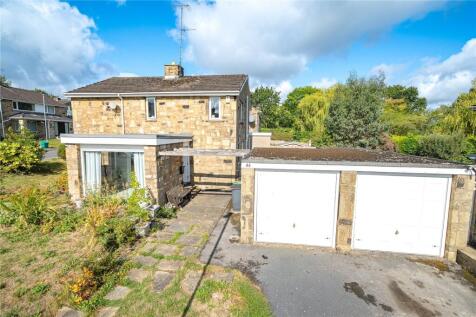 Ash Hill Drive, Leeds, West Yorkshire