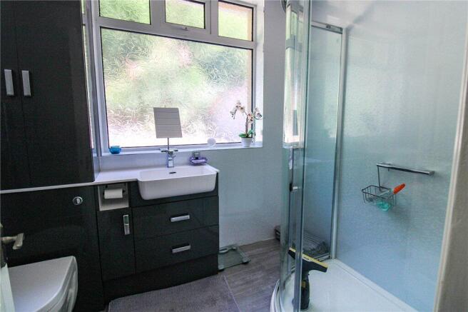2 bed Bungalow for sale Image 5