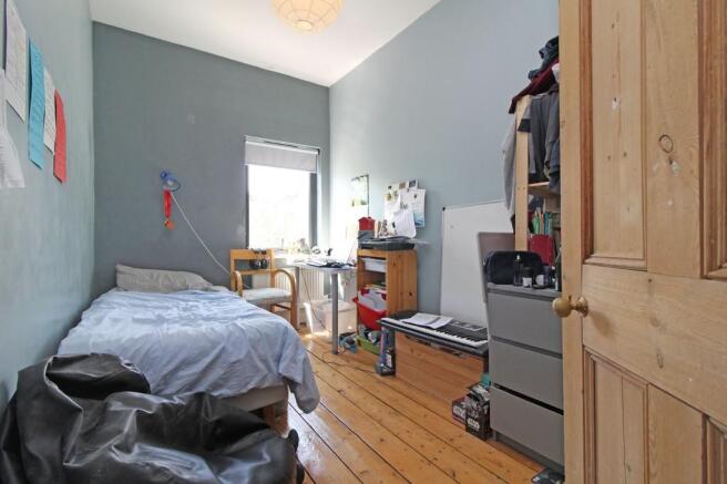 Photo 15