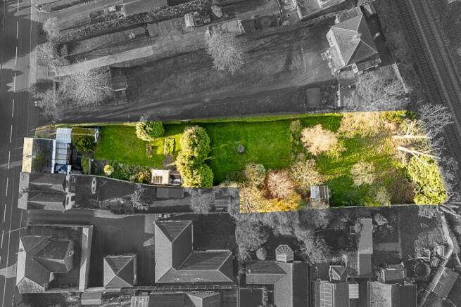 24 High Street (Lincoln)-5