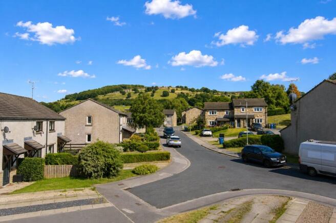 2 bed Semi-Detached for sale Image 12