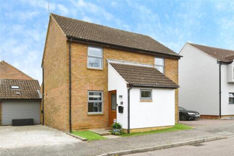Kelvedon Green, Kelvedon Hatch, Brentwood, Essex, CM15