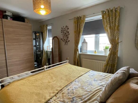 Bedroom.jpg