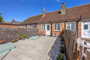43a, North Road, Lancing BN15 9AS