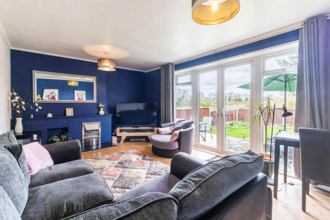 8X1A6868-HDR