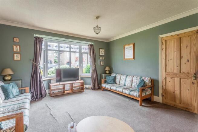 22 Holmes Avenue-6.jpg