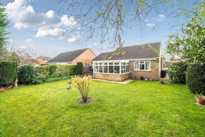 PROPERTY REAR.jpg