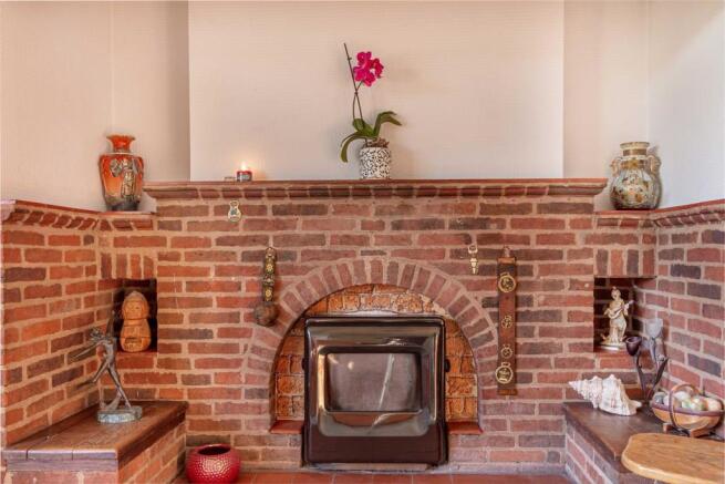 Fireplace.jpg