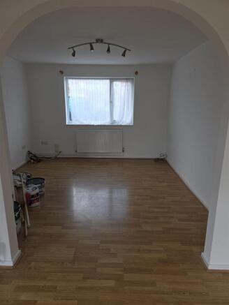 Gainsborough 20.jpeg