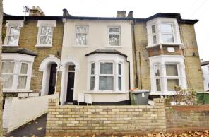 124a, New City Road, Plaistow, London E13 9PY
