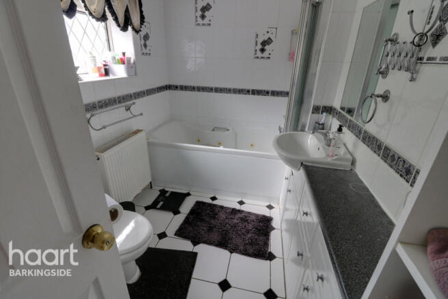 Photo 15