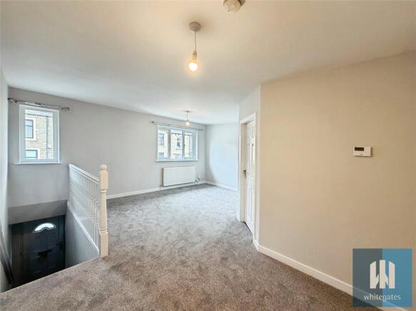1 bed Apartment to rent Image 11