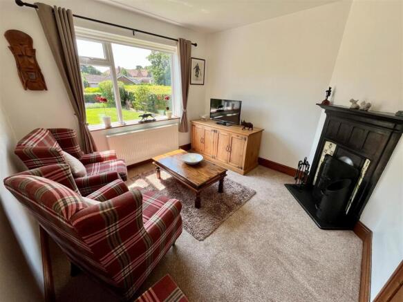 Sitting Room.jpg