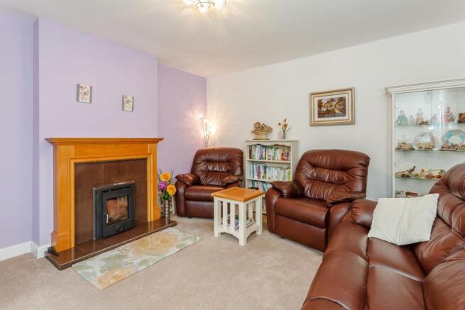8364840-interior36-800.jpg