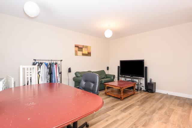 Sitting Room   .