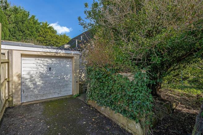 Garage and Paarking.jpg