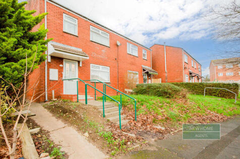 Winchester Close, Barry, The Vale Of Glamorgan, CF62 7JH