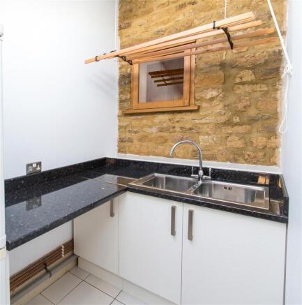 Utility Room.jpg