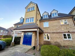 27, Davenport Court, Doulton Close, Weymouth DT4 0GX