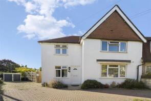 90, Park View Road, Uxbridge UB8 3LL