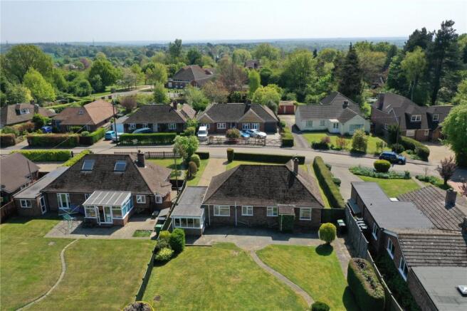 Aerial