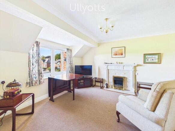 Taylors Field, Kings Mill Road, Driffield photo 3