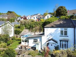4, Greyhound Lane, Heol Sticil-y-beddau, Pontyclun CF72 8BU