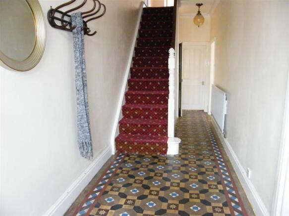 Hall.JPG