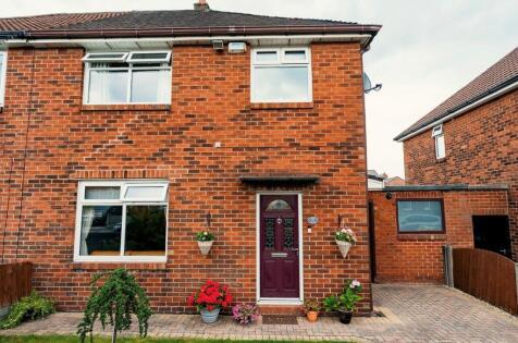 New Street, Wigan, Greater Manchester, WN5