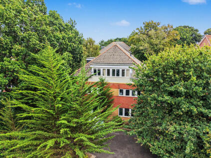 154 Alder Road