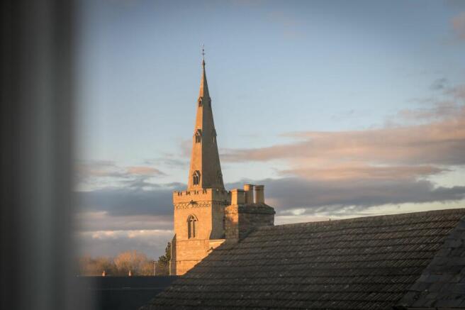 Photo 34