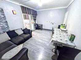 3, Fawn Road, Upton Park, London E13 9BL