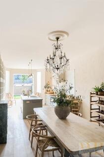 East Street, Shoreham-By-Sea