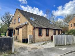 20, Shorefield Road, Southampton SO40 4SR