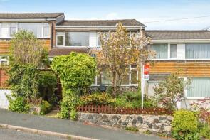 12, Beverley Gardens, Ashburton TQ13 7BL