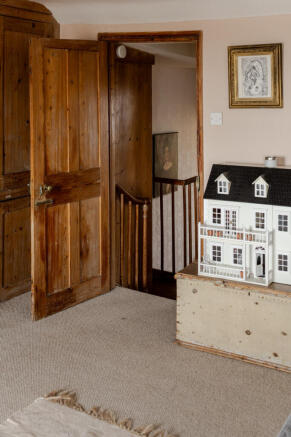 290767 - INIGO_PROSPECT TERRACE-175.jpg