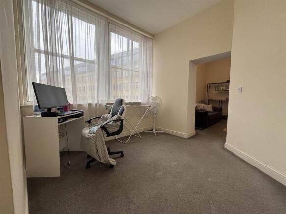 1 bed Apartment for sale Image 9