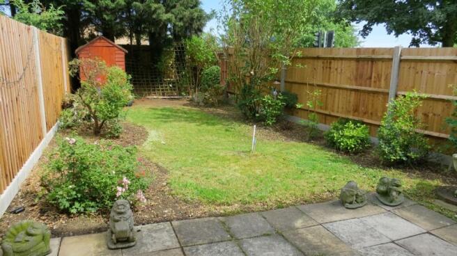 Photo 10