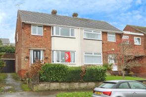 40, Crispin Drive, Sheffield S12 2NE