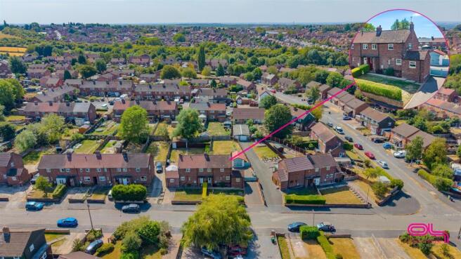 Goseley Avenue, Hartshorne (8).jpg