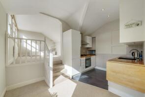Flat C, 58, Andalus Road, London SW9 9PF