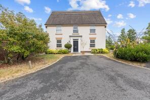 29, Newark Drive, Great Sankey, Warrington WA5 3ST