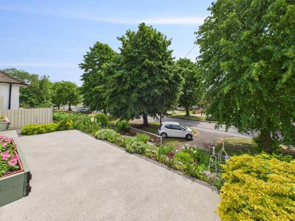 CAM04578G0-PR0013...