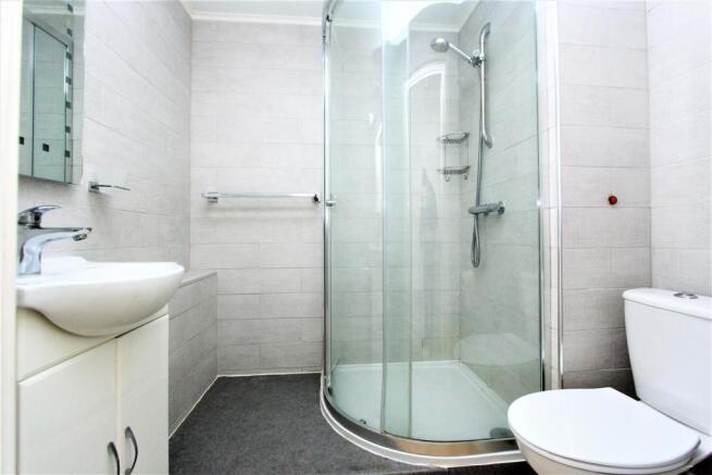 shower room.jpg