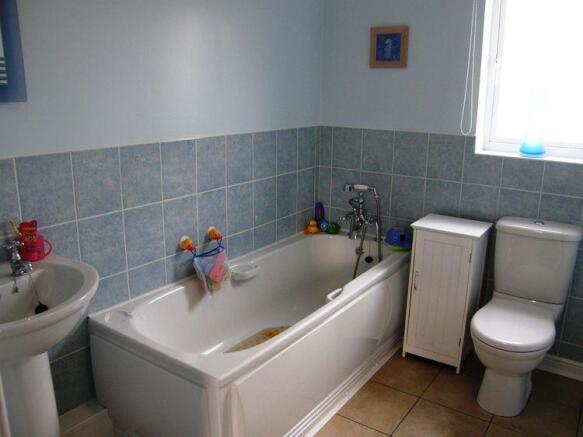 Photo 9