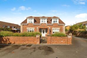 40b, Owton Manor Lane, Hartlepool TS25 3AE