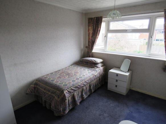 bed 2.JPG
