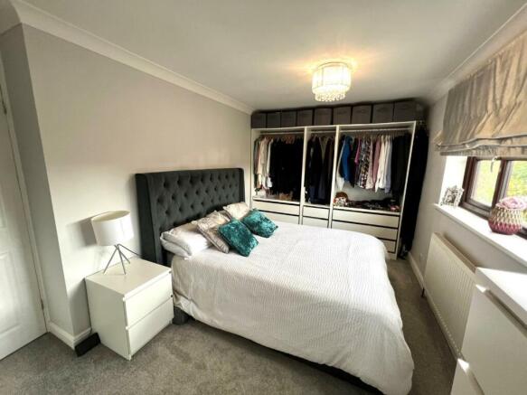Bedroom One...jpg