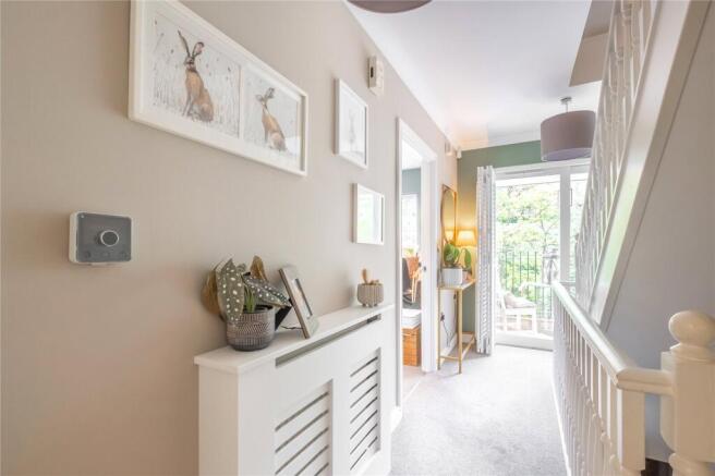 5 bed End of Terrace for sale Image 10
